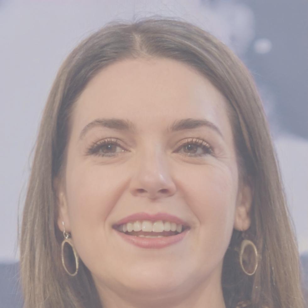 Sandra Müller